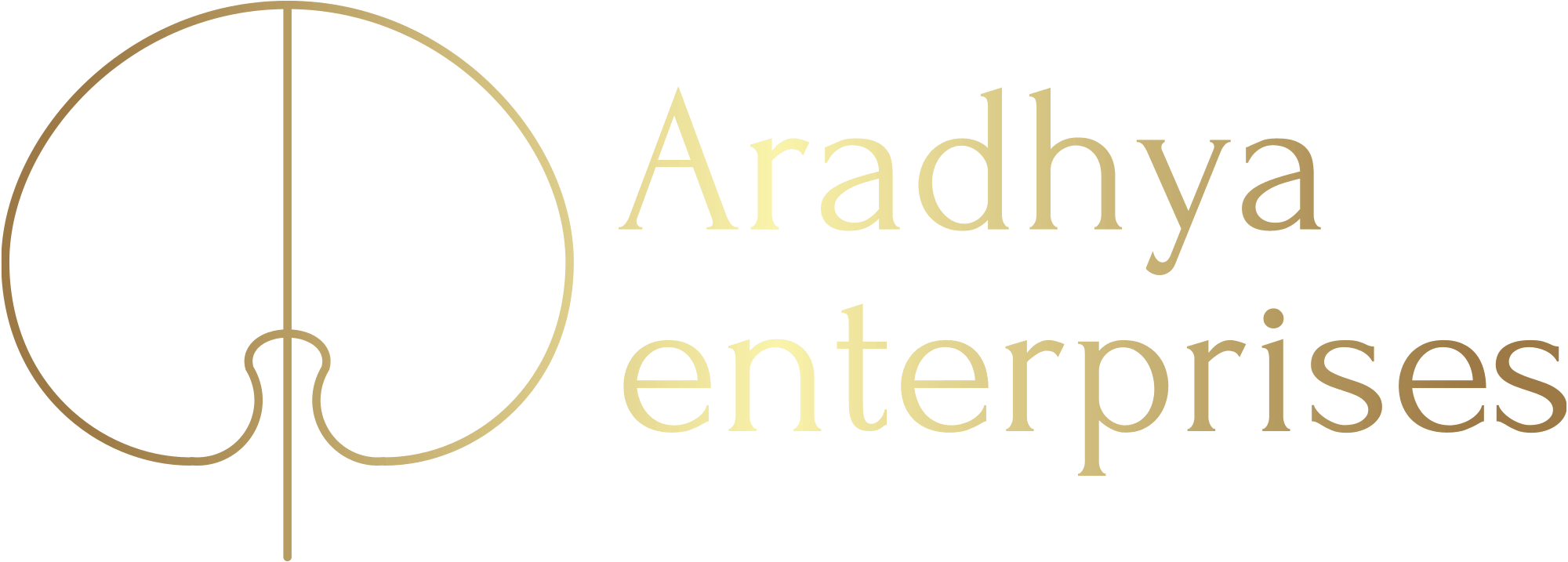 aradhya-enterprises-high-resolution-logo-transparent (2)